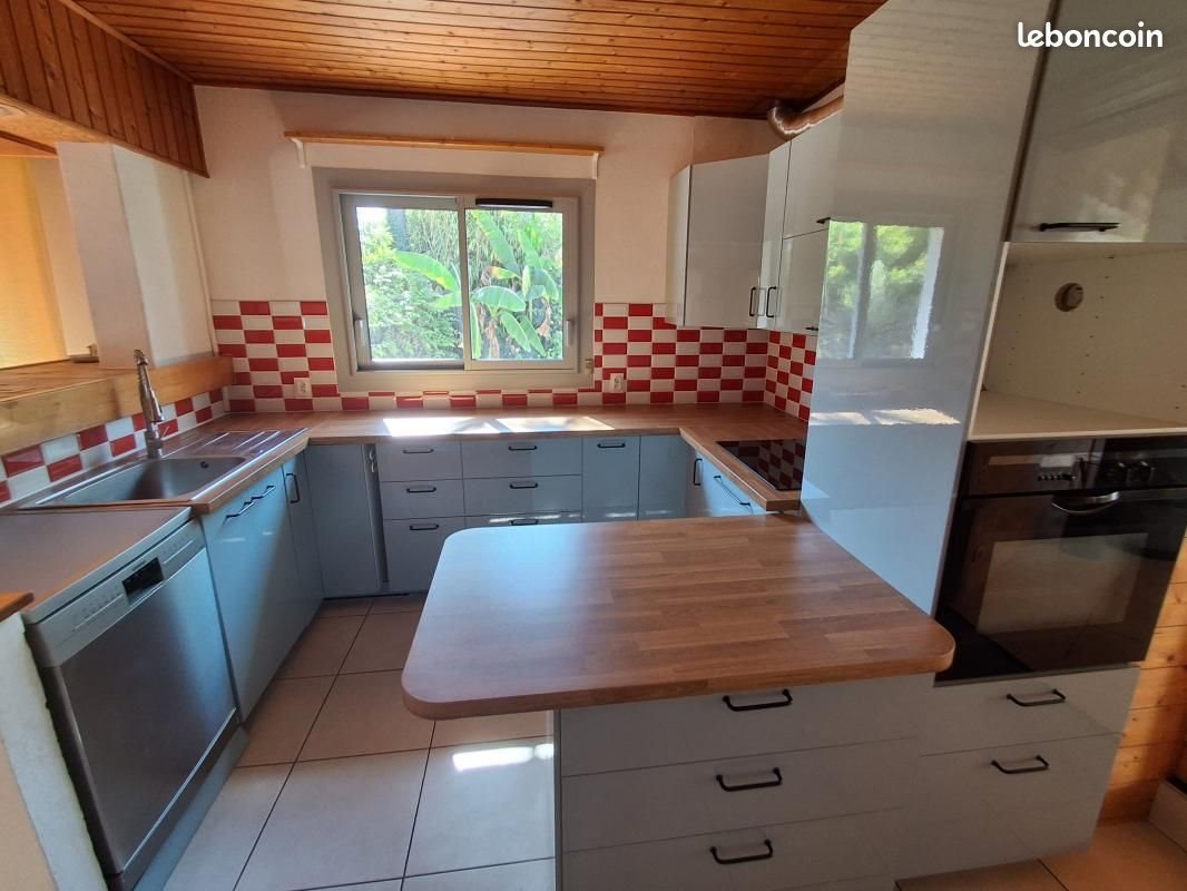 Maison à vendre, 177m², La Chapelle-des-Marais