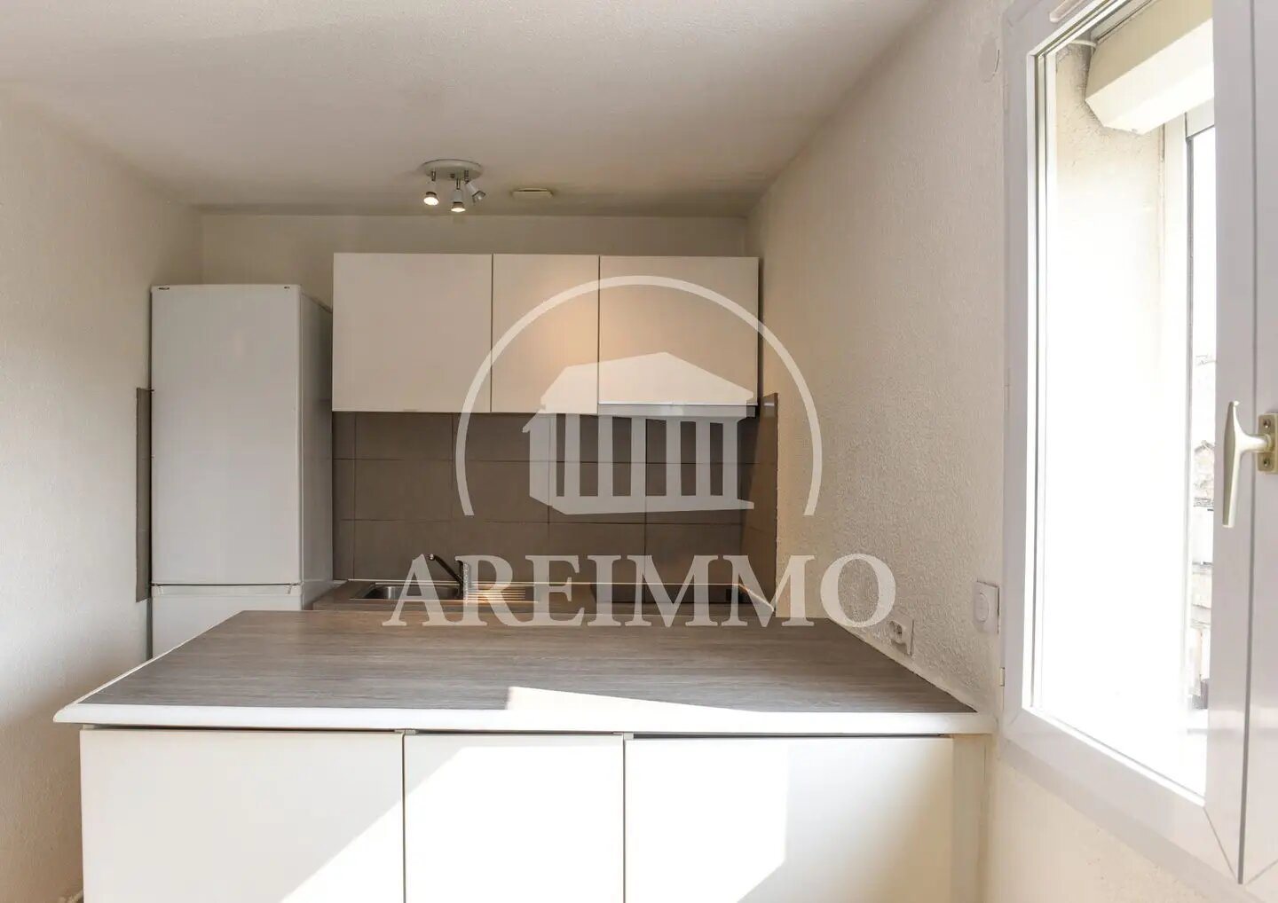 Appartement à vendre, 52m², Saint-Gély-du-Fesc