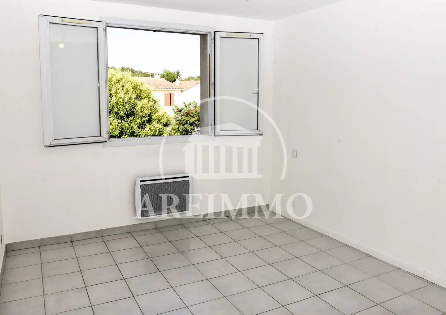 Appartement à vendre, 52m², Saint-Gély-du-Fesc