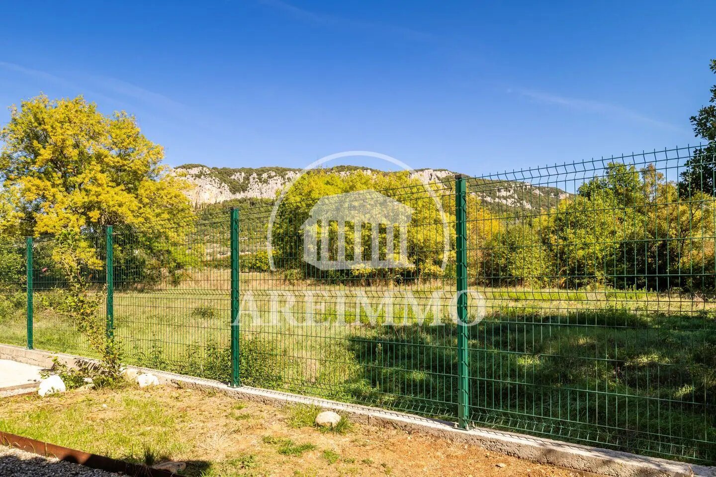 Maison à vendre, 117m², Saint-Bauzille-de-Putois