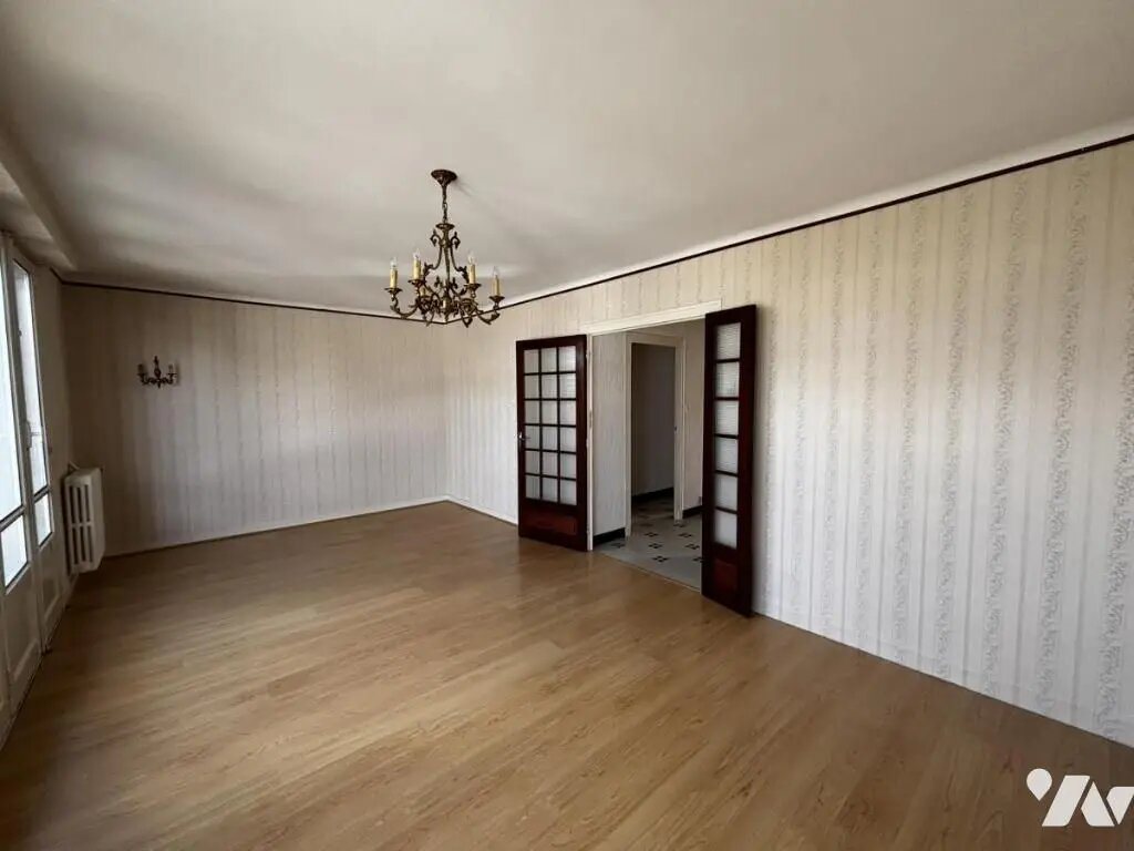 Maison à vendre, 5m², Montoir-de-Bretagne