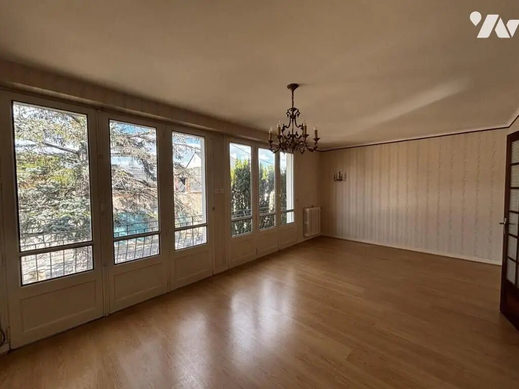 Maison à vendre, 5m², Montoir-de-Bretagne