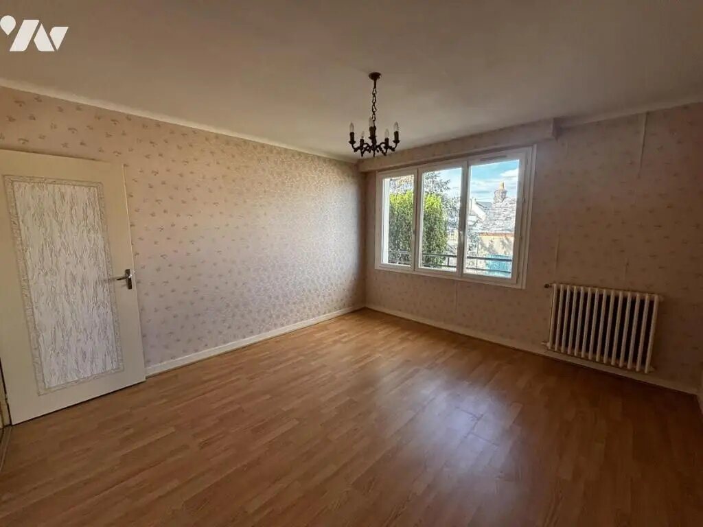 Maison à vendre, 5m², Montoir-de-Bretagne