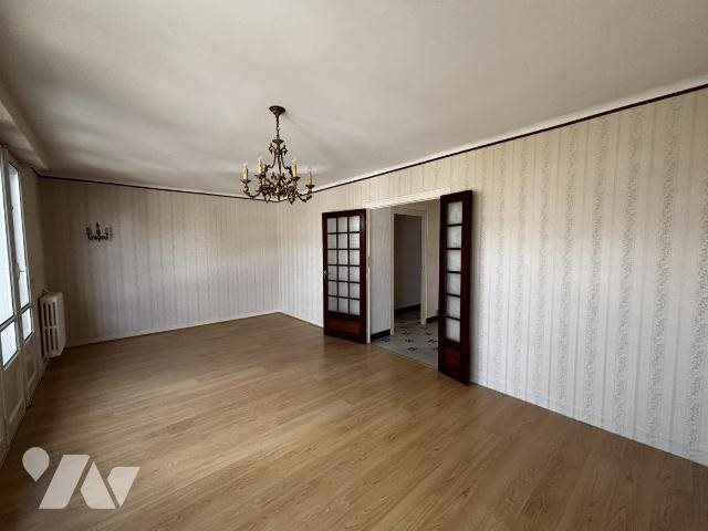 Maison à vendre, 127m², Montoir-de-Bretagne