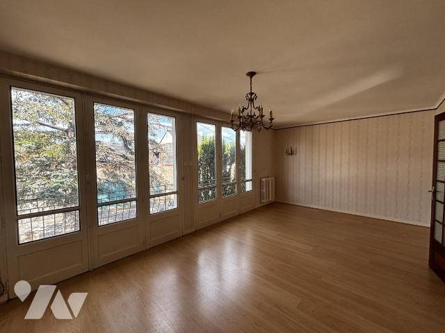 Maison à vendre, 127m², Montoir-de-Bretagne