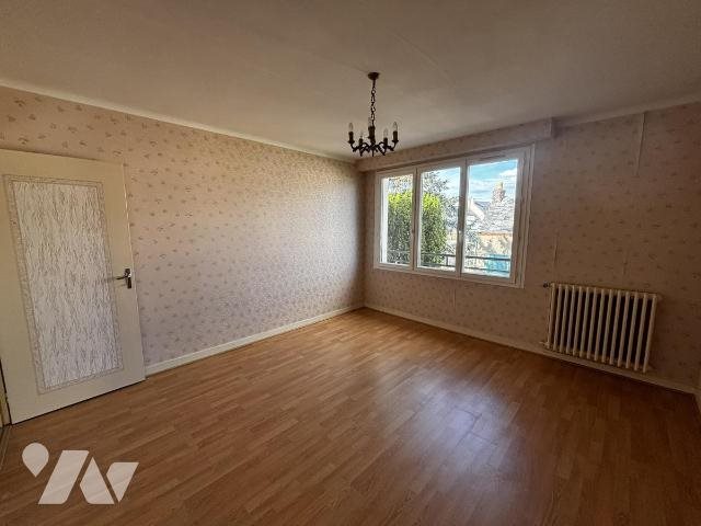 Maison à vendre, 127m², Montoir-de-Bretagne