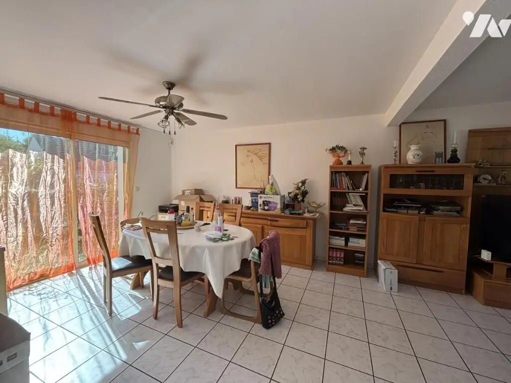 Maison à vendre, 151m², Saint-Nazaire