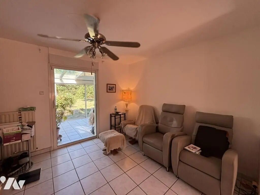 Maison à vendre, 151m², Saint-Nazaire