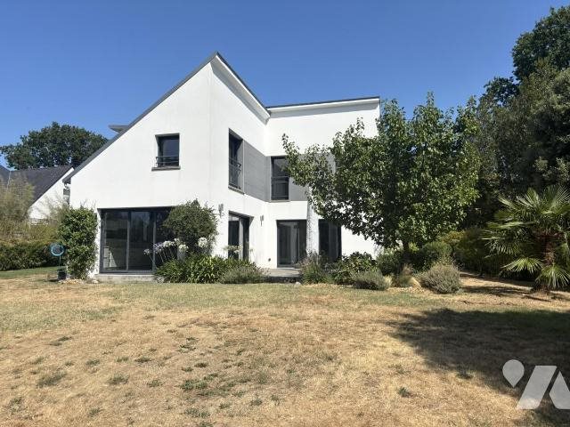 Maison à vendre, 160m², Pornichet