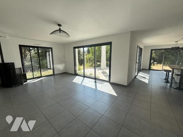 Maison à vendre, 160m², Pornichet