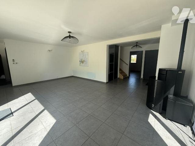 Maison à vendre, 160m², Pornichet