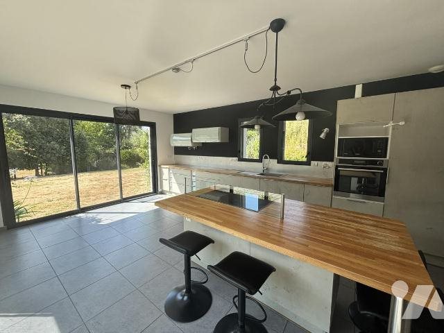Maison à vendre, 160m², Pornichet