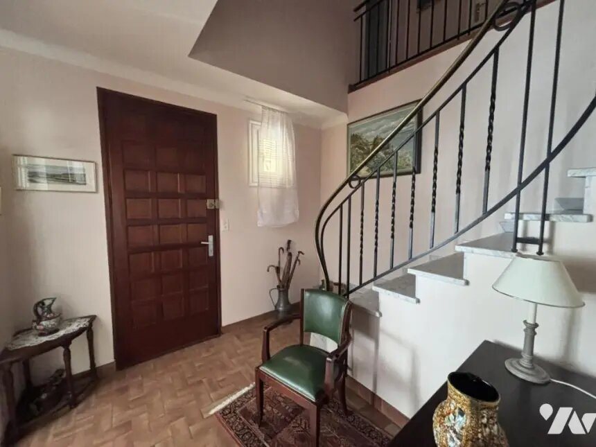 Maison à vendre, 160m², Saint-Nazaire