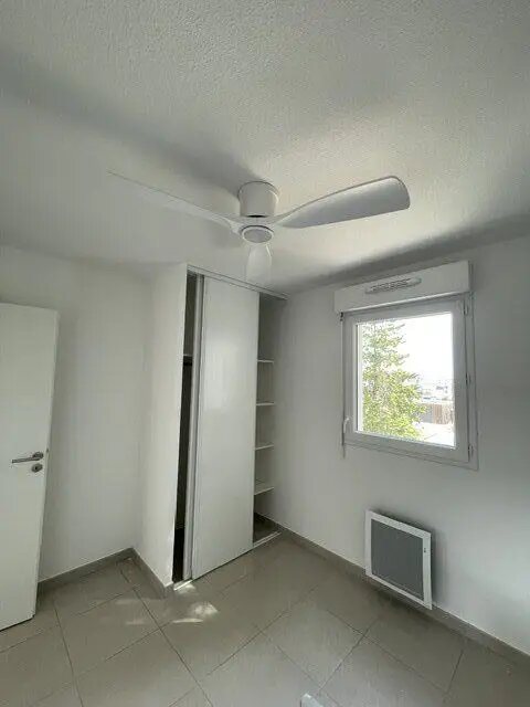 Appartement à vendre, 63m², Montpellier