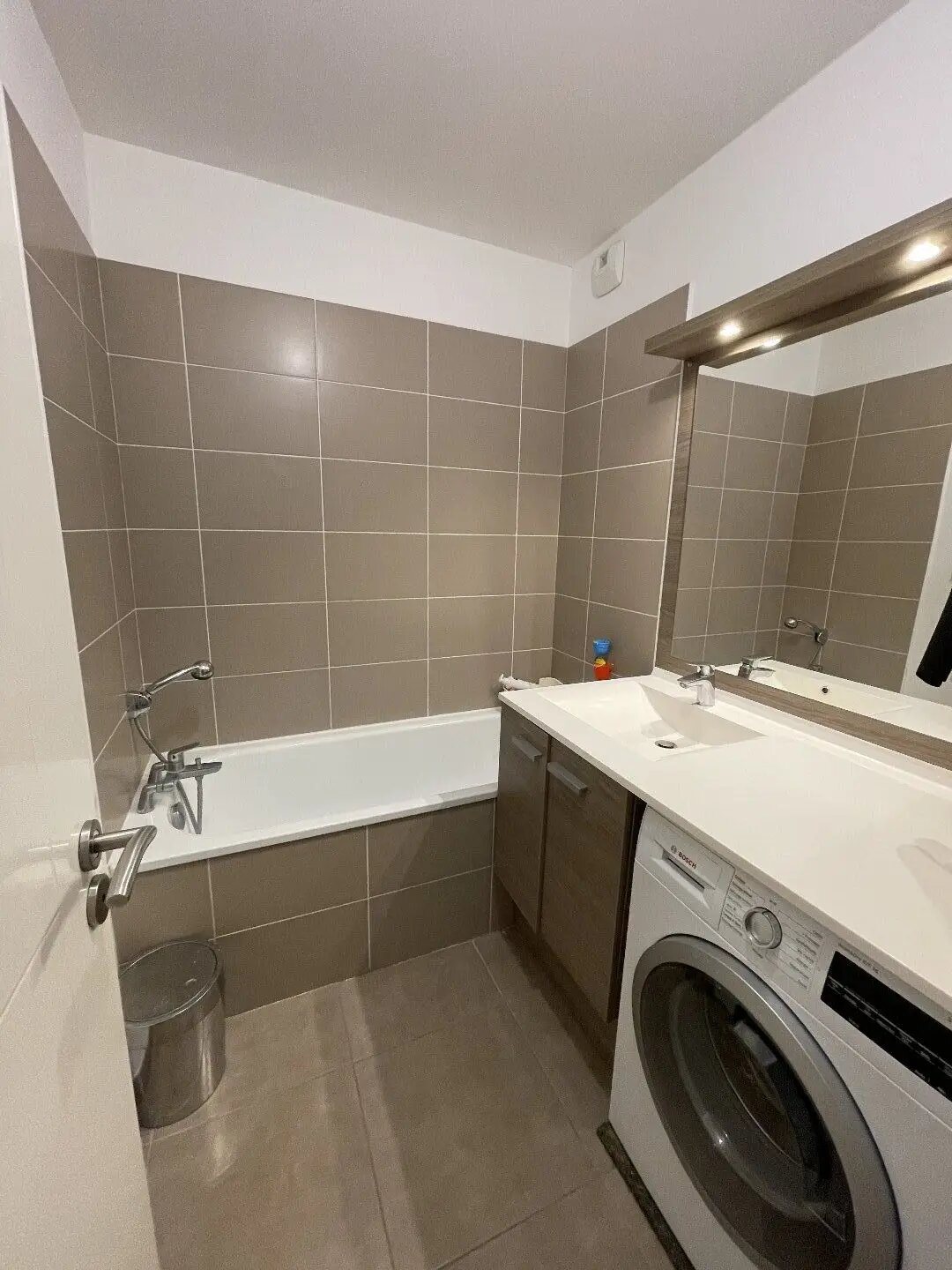 Appartement à vendre, 82m², Montpellier