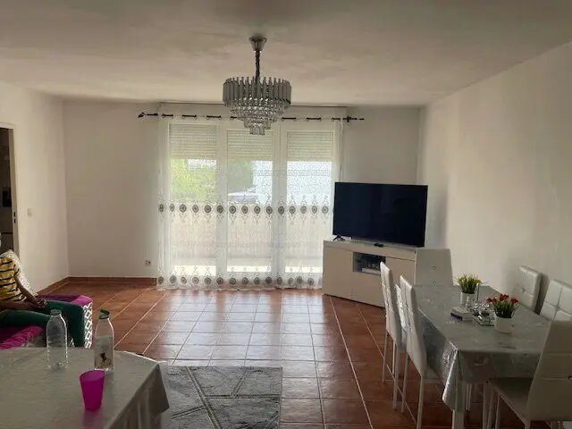 Appartement à vendre, 69m², Montpellier