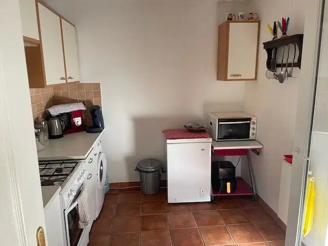 Appartement à vendre, 69m², Montpellier