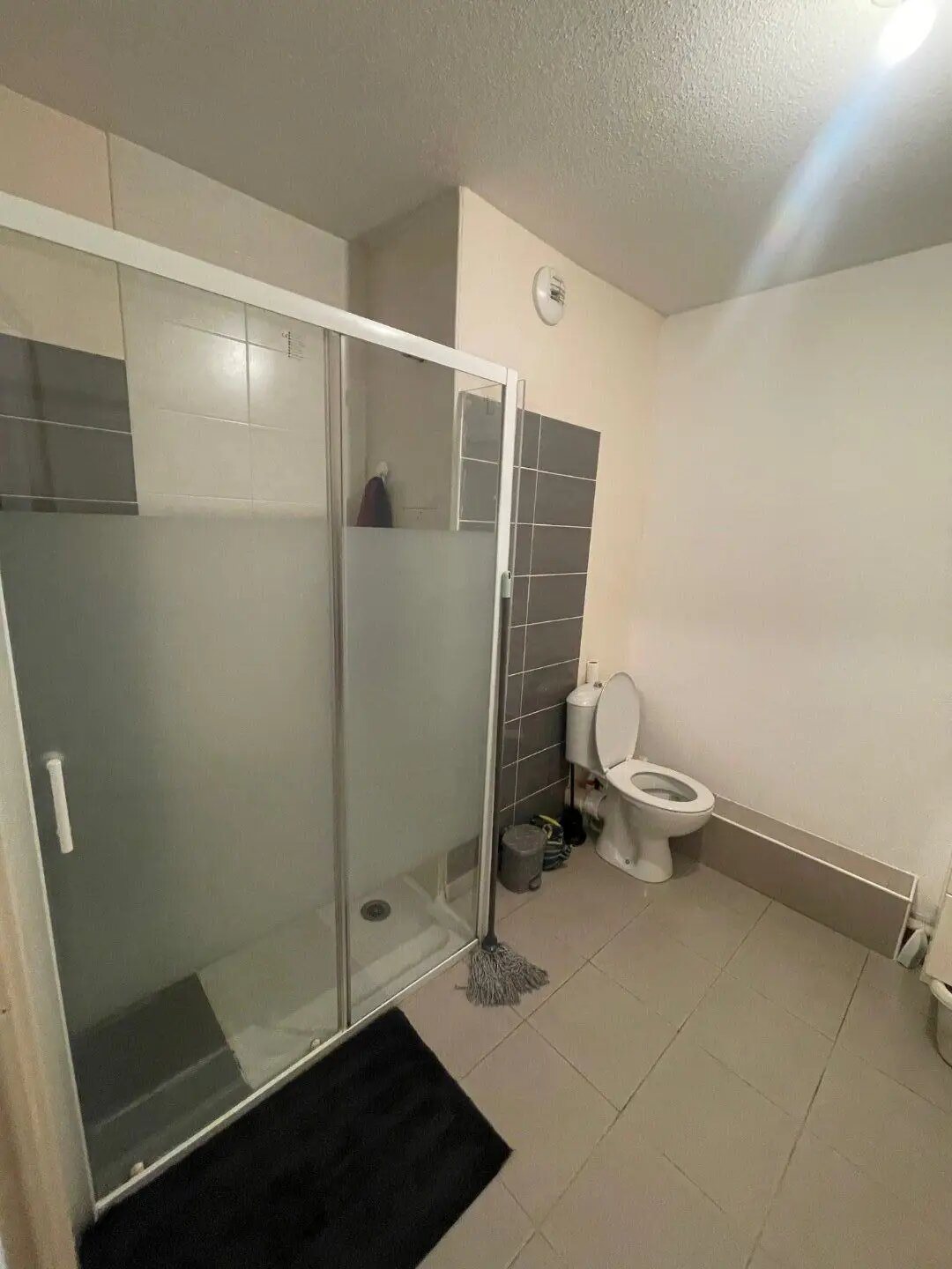 Appartement à vendre, 38m², Montpellier