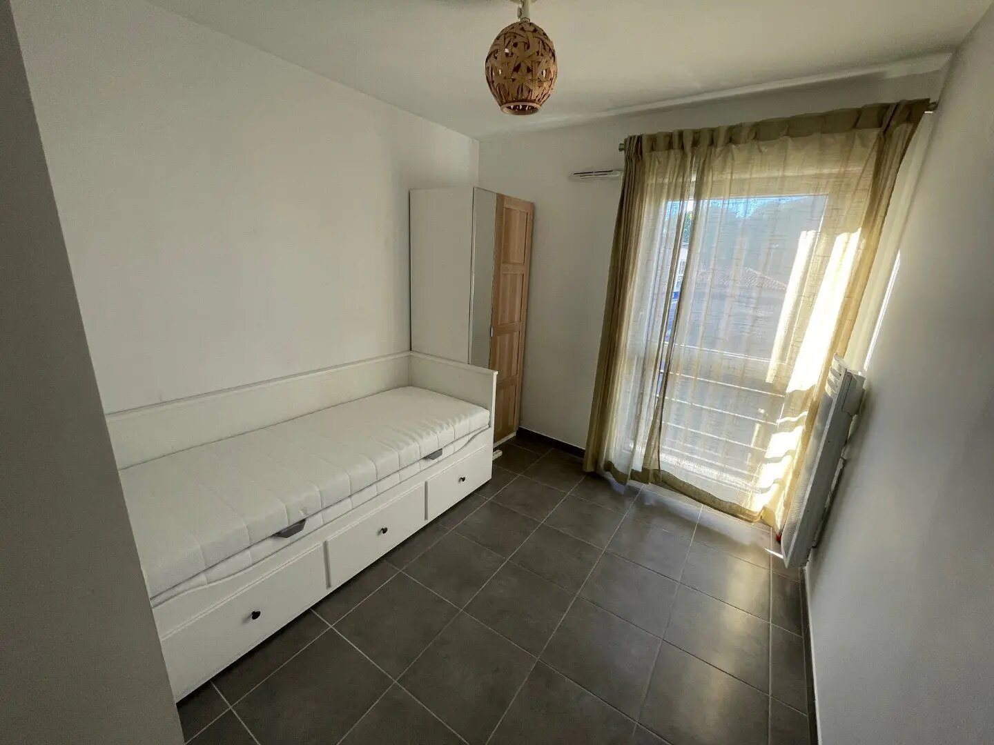 Appartement à louer, 62m², Castelnau-le-Lez