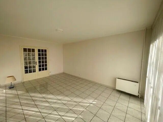 Appartement à vendre, 69m², Salon-de-Provence