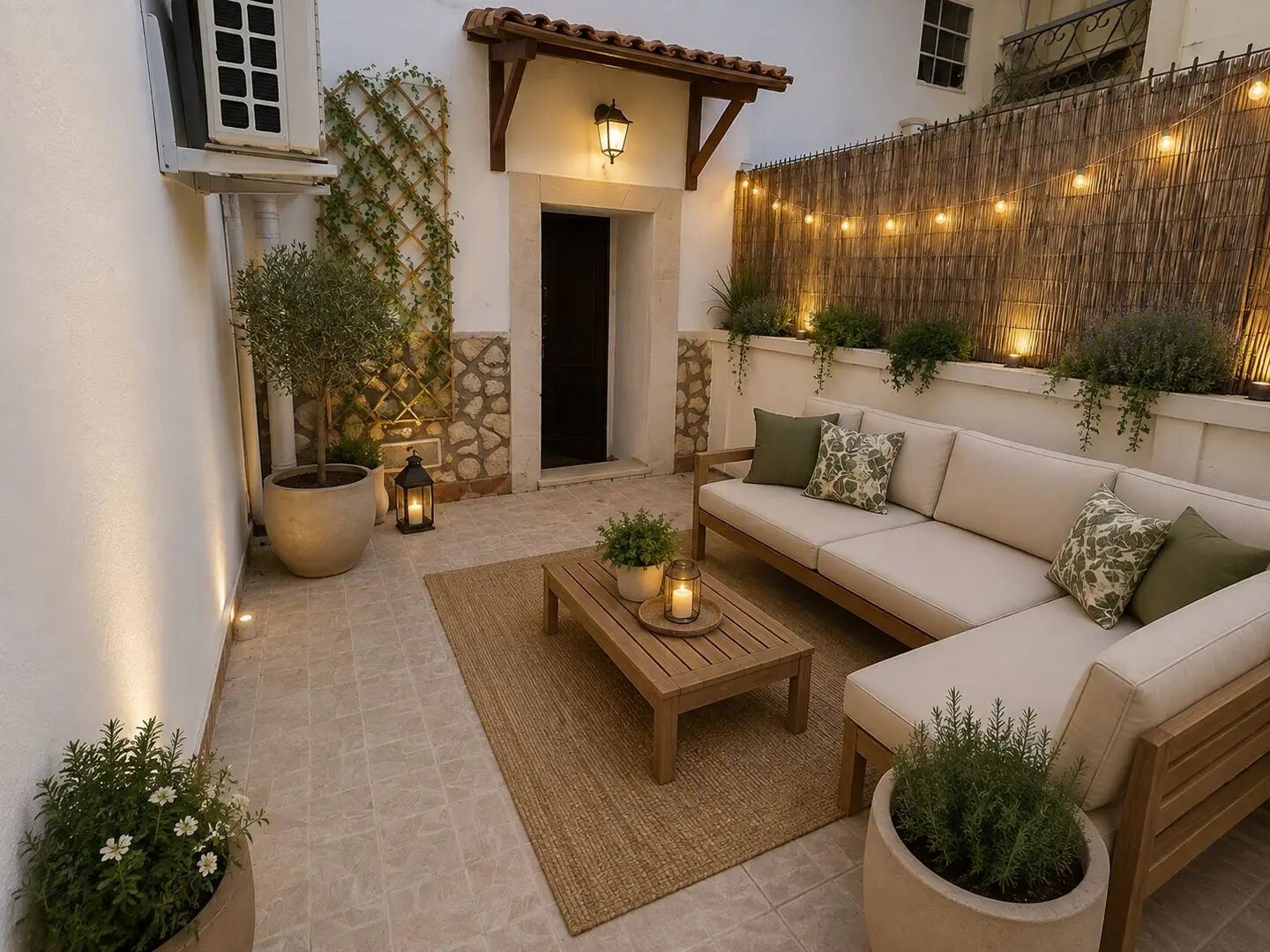 Maison à vendre, 63m², Orgon