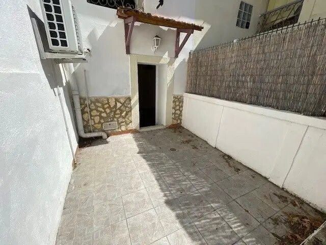 Maison à vendre, 63m², Orgon