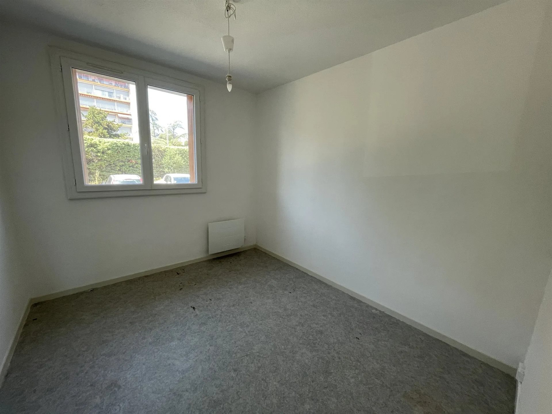 Appartement à vendre, 57m², Salon-de-Provence
