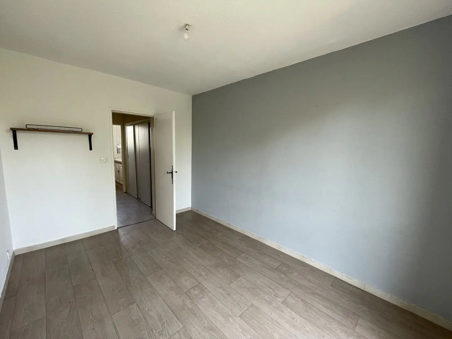 Appartement à vendre, 55m², Salon-de-Provence