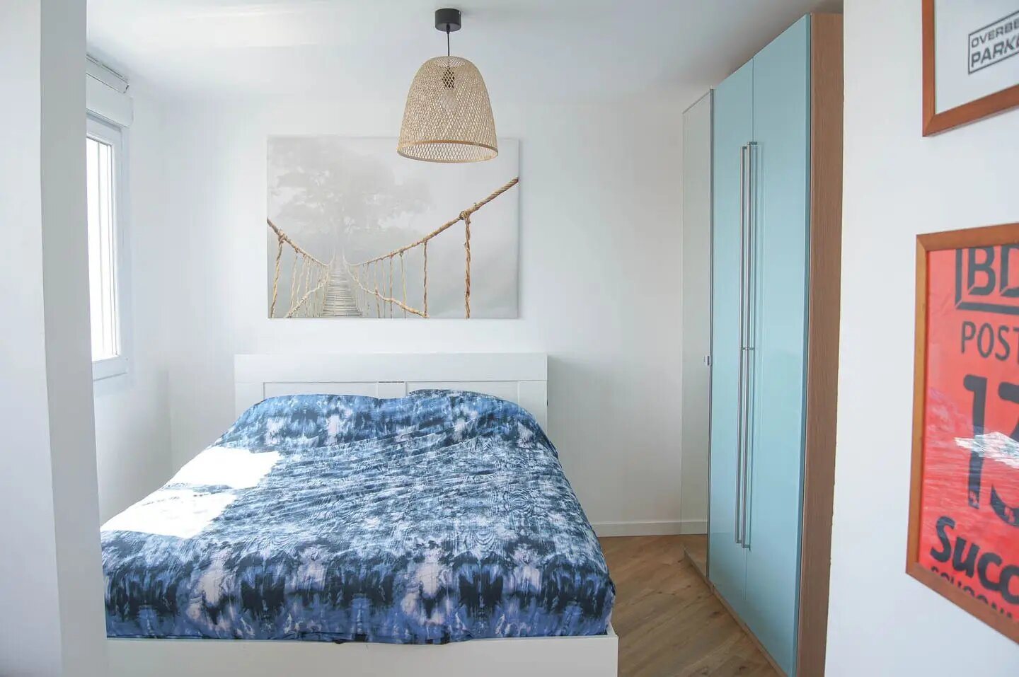 Appartement à vendre, 70m², Cenon