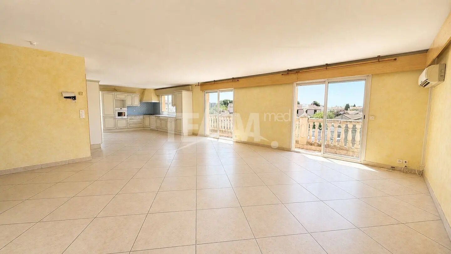 Maison à vendre, 330m², Frontignan