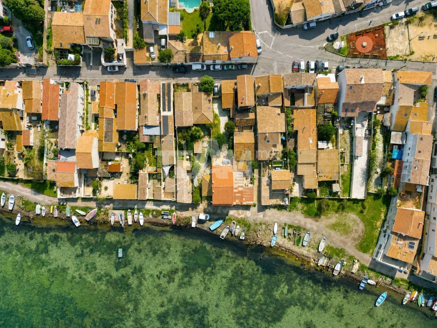Maison à vendre, 122m², Sète