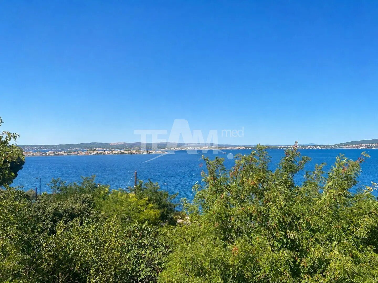 Appartement à vendre, 77m², Sète