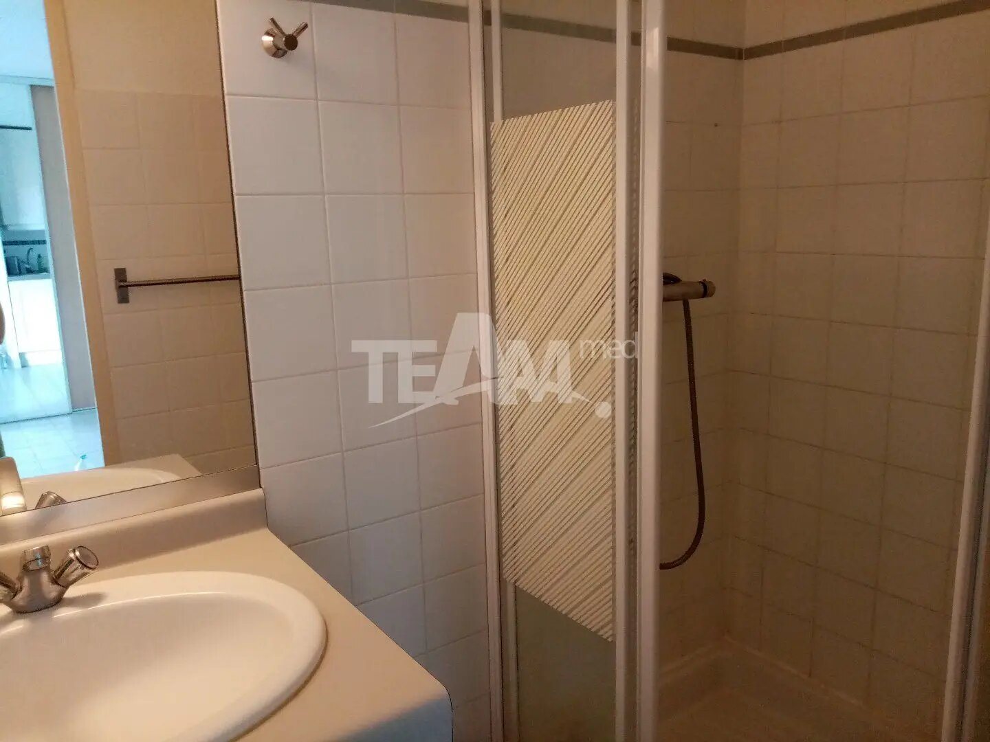 Appartement à louer, 33m², Sète