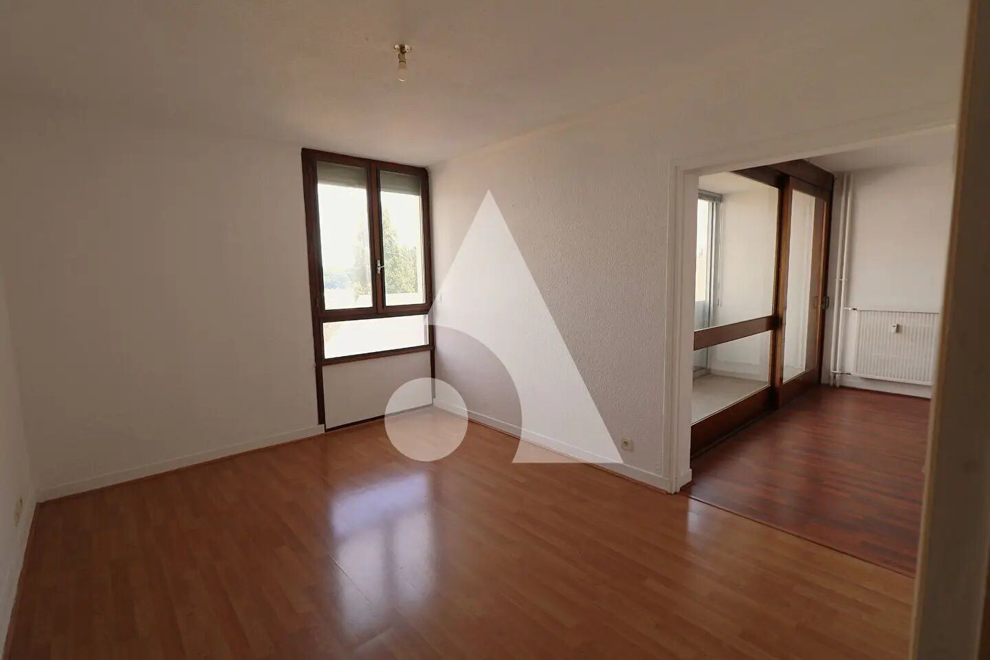 Appartement à vendre, 95m², Tarbes