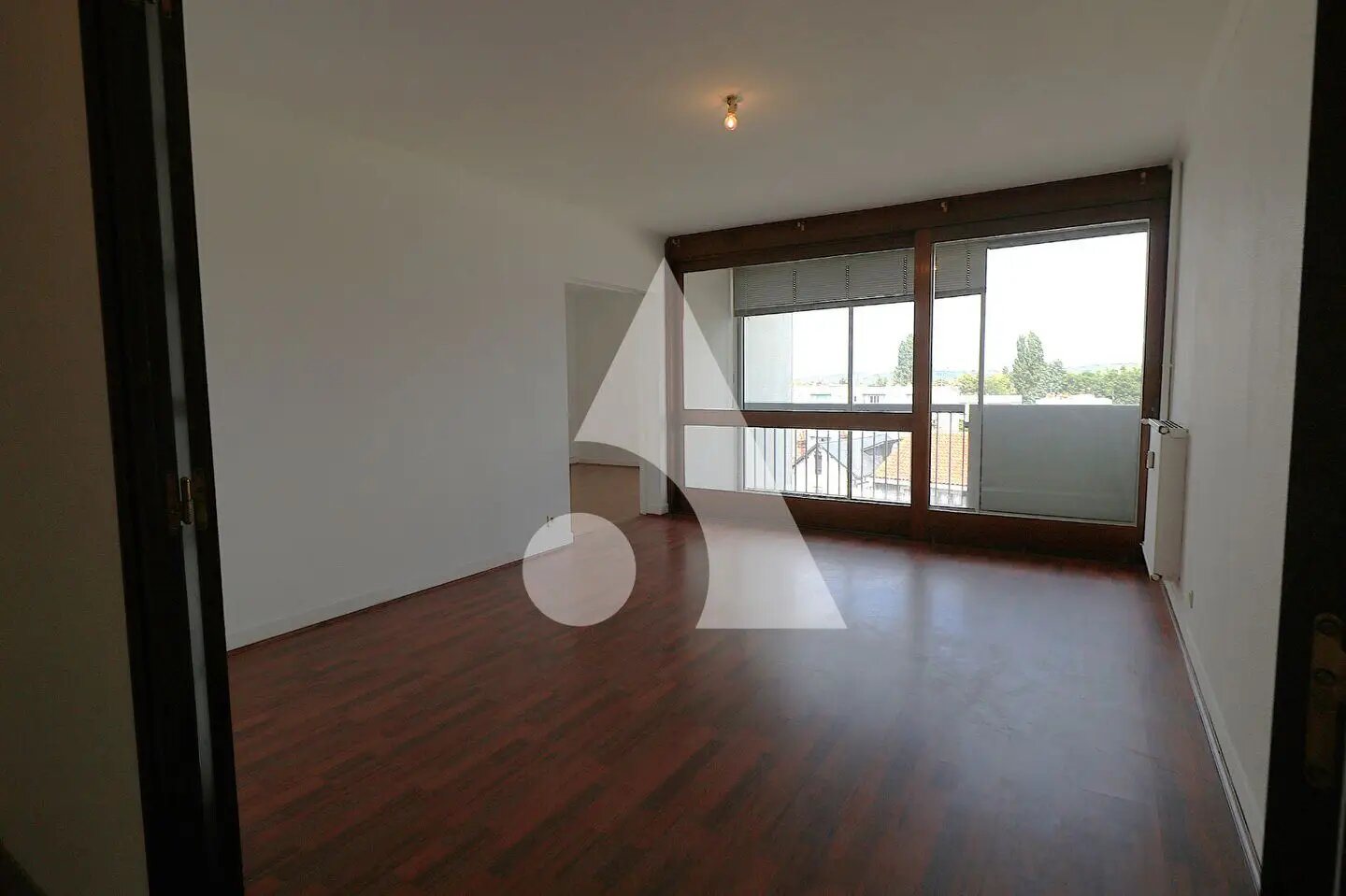 Appartement à vendre, 95m², Tarbes