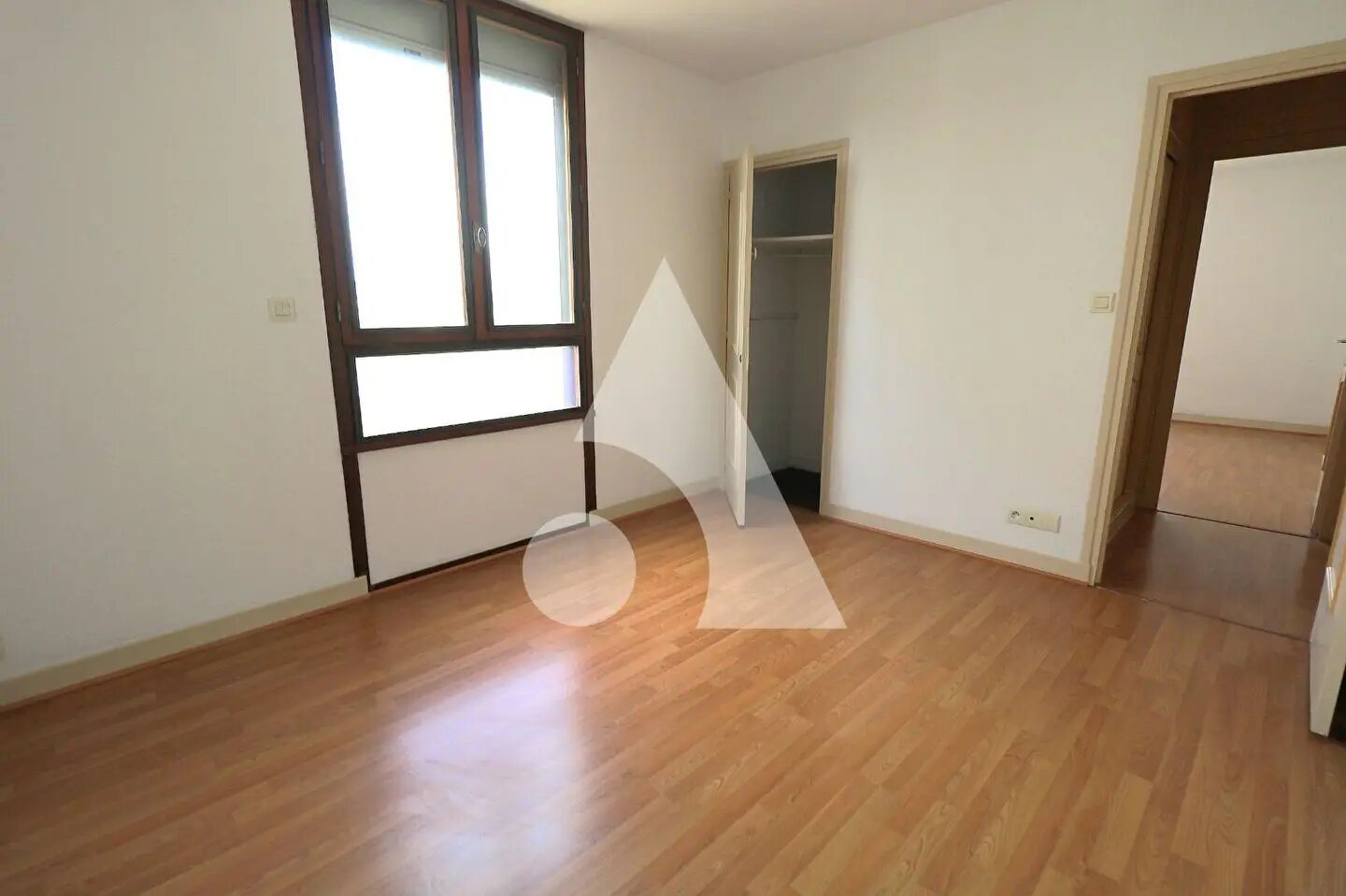 Appartement à vendre, 95m², Tarbes