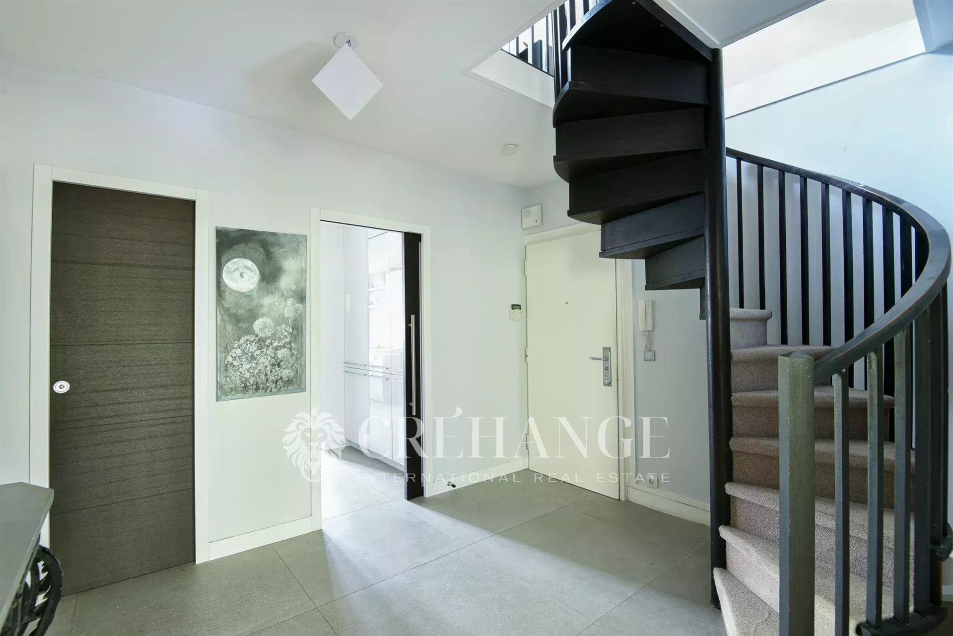 Appartement à vendre, 236m², Louveciennes