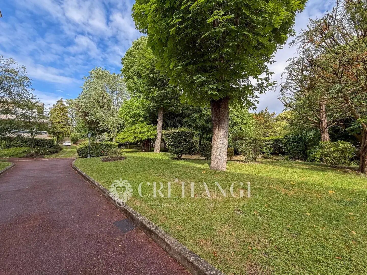 Appartement à vendre, 32m², Saint-Germain-en-Laye