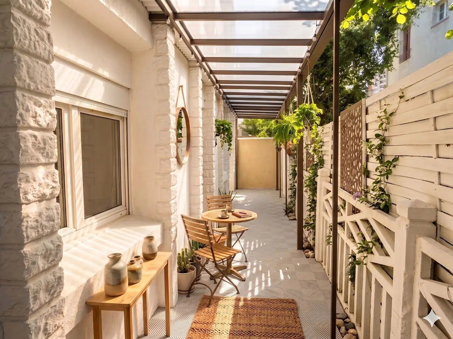 Appartement à vendre, 50m², Cachan