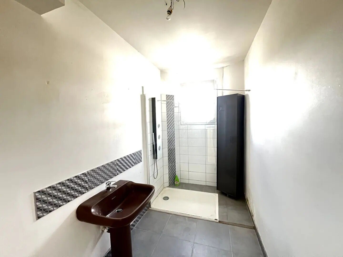 Maison à vendre, 200m², La Bouilladisse