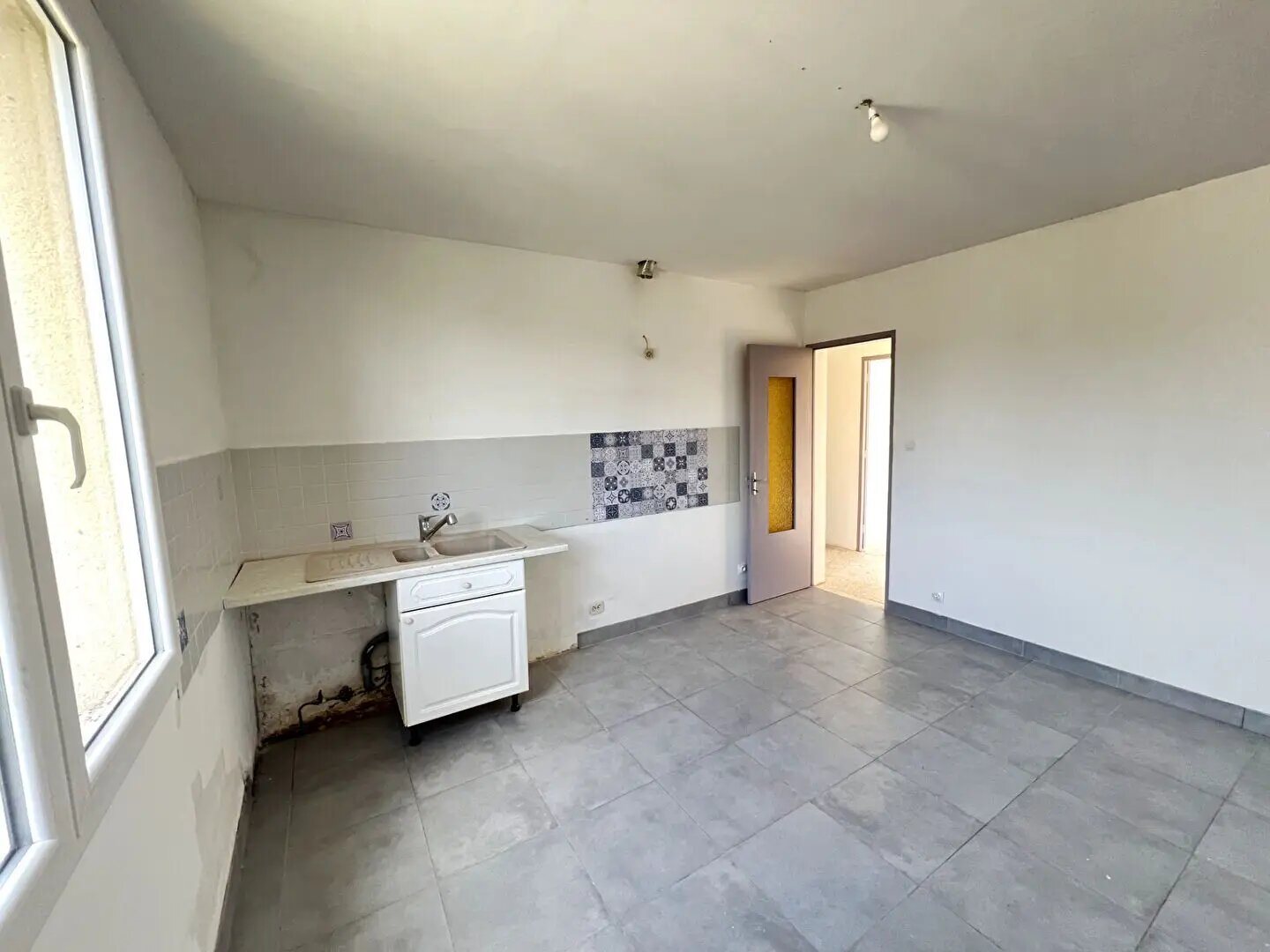 Maison à vendre, 200m², La Bouilladisse