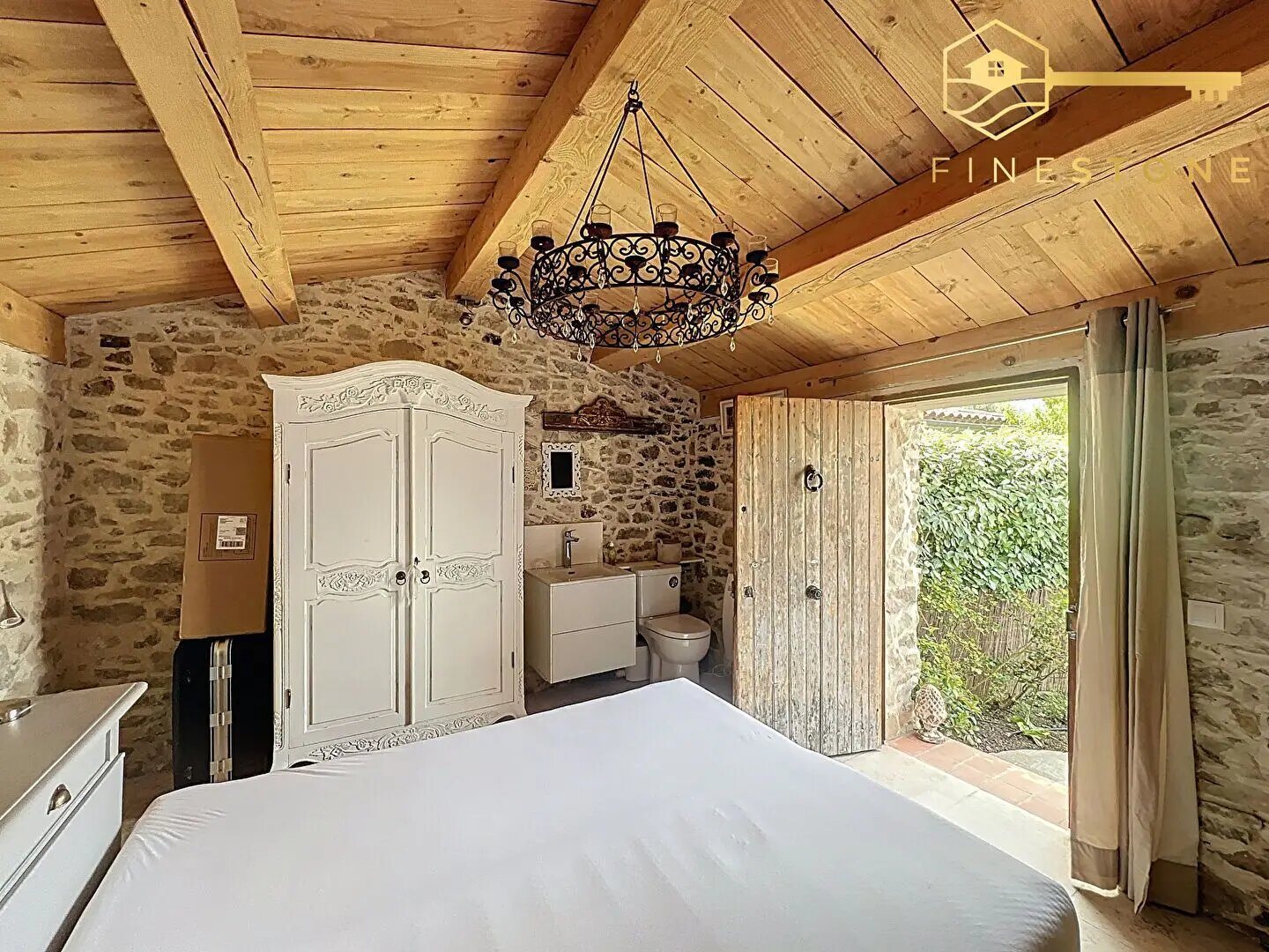 Maison à vendre, 165m², Ceyreste