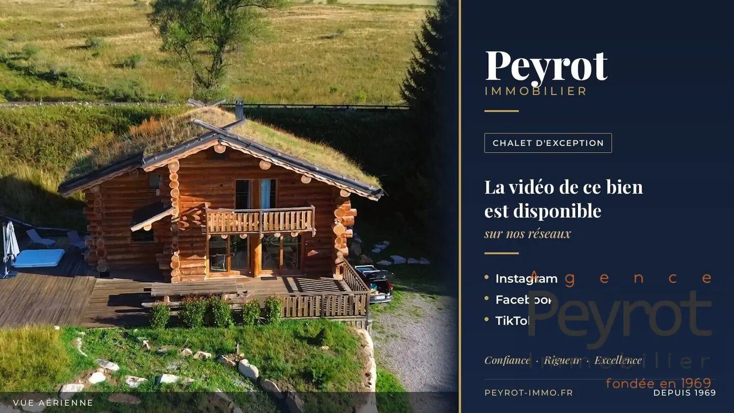 Maison à vendre, 156m², La Cabanasse