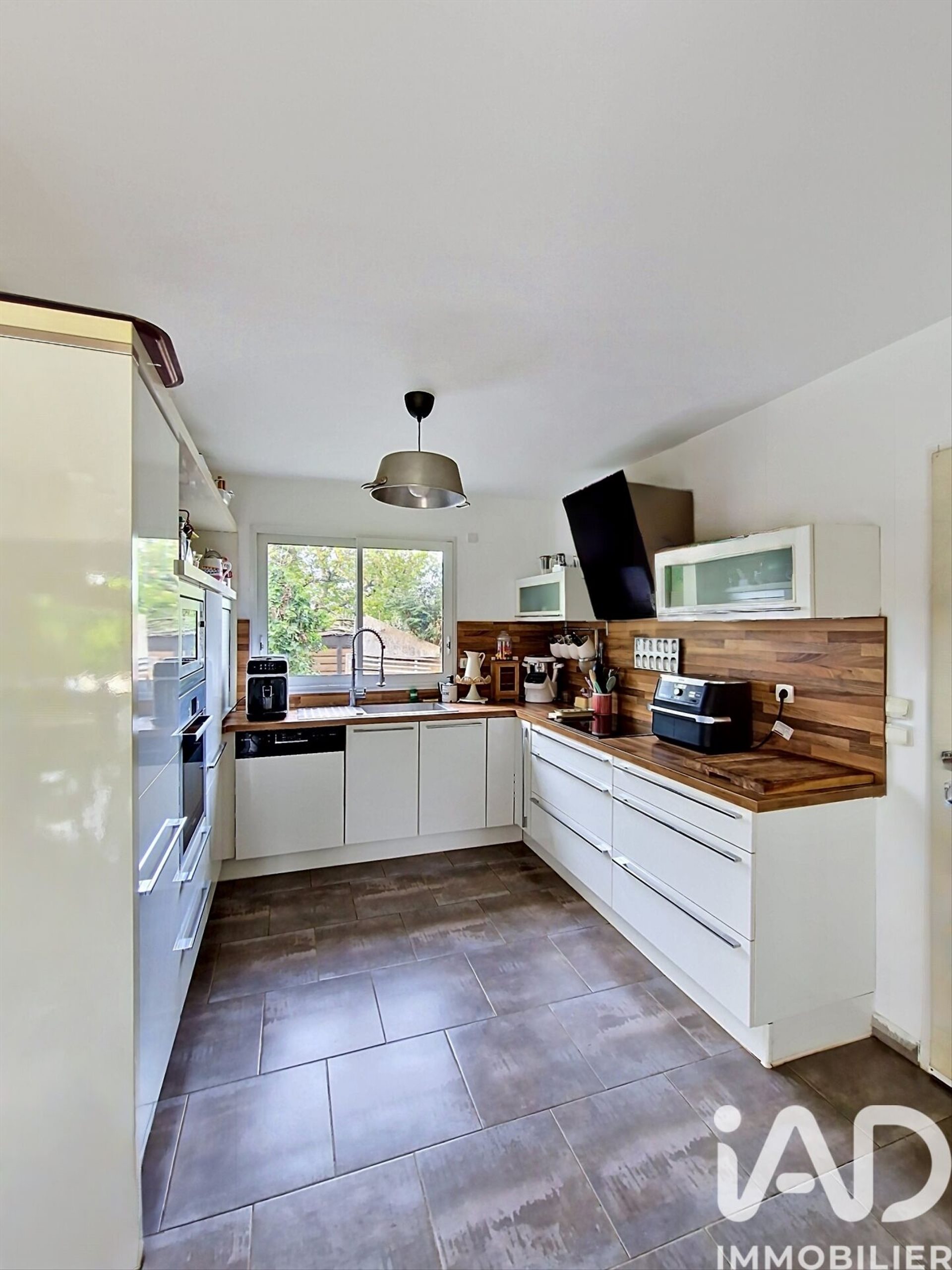 Maison à vendre, 113m², Boos
