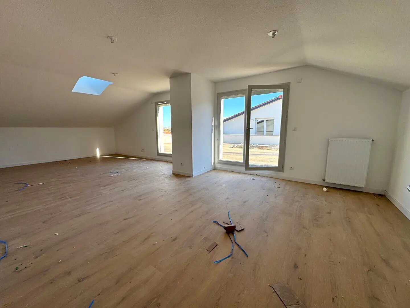 Appartement à vendre, 100m², Castanet-Tolosan