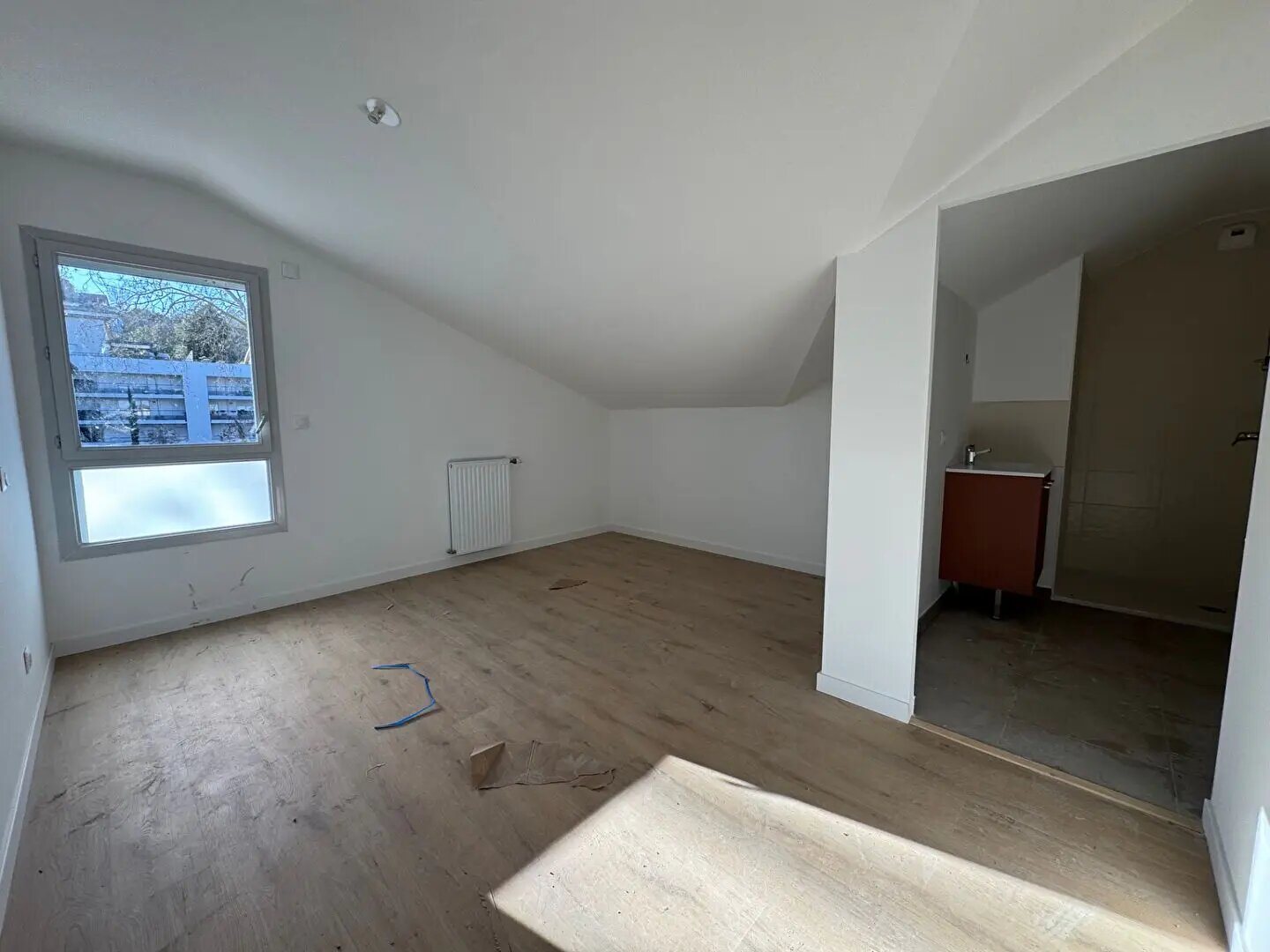 Appartement à vendre, 100m², Castanet-Tolosan