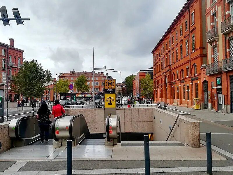 Maison à vendre, 135m², Toulouse