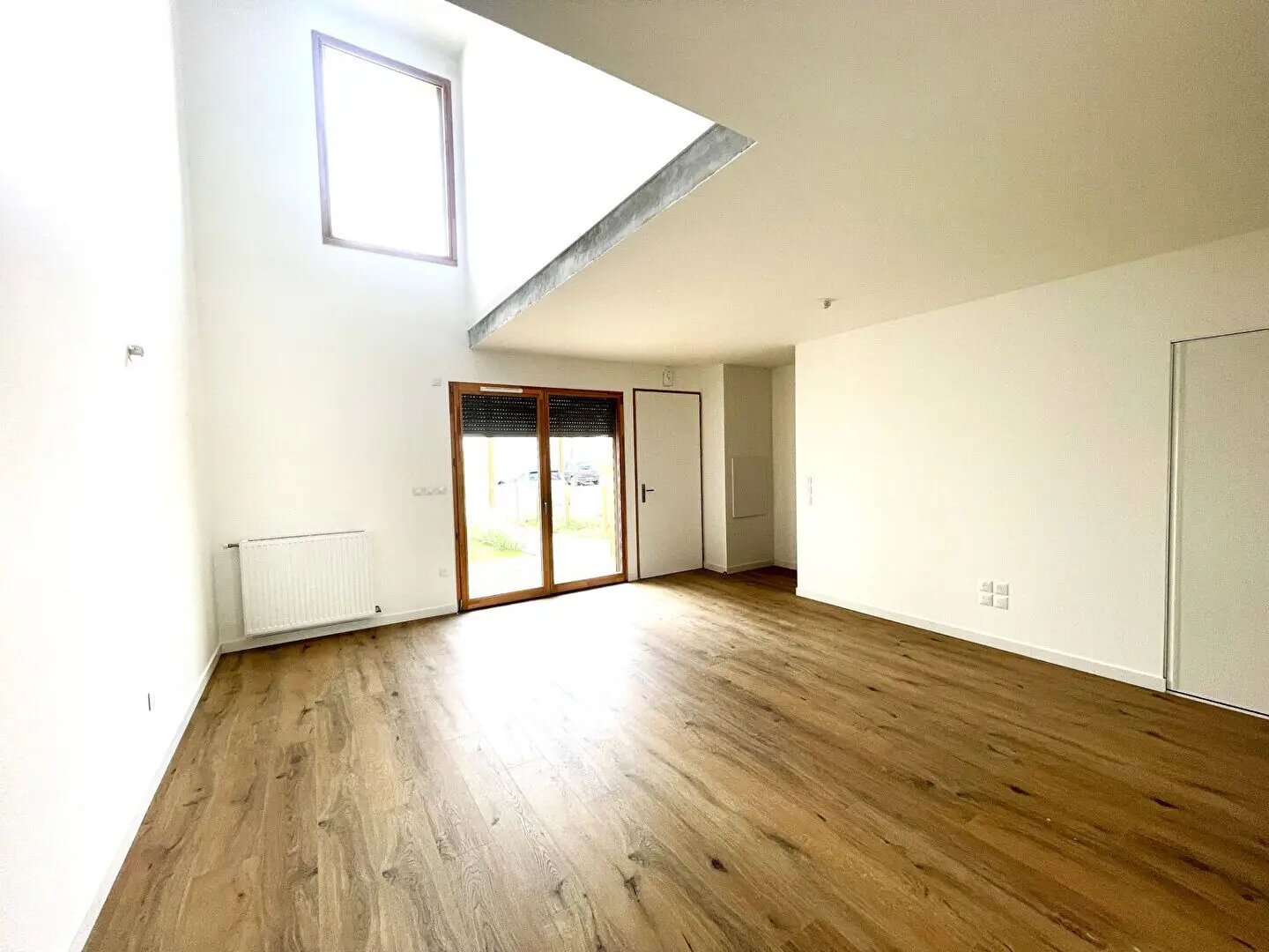 Maison à vendre, 72m², Cornebarrieu