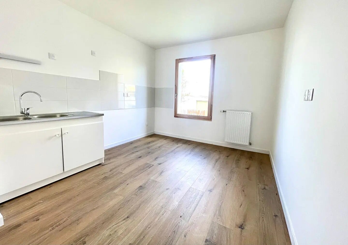 Maison à vendre, 72m², Cornebarrieu