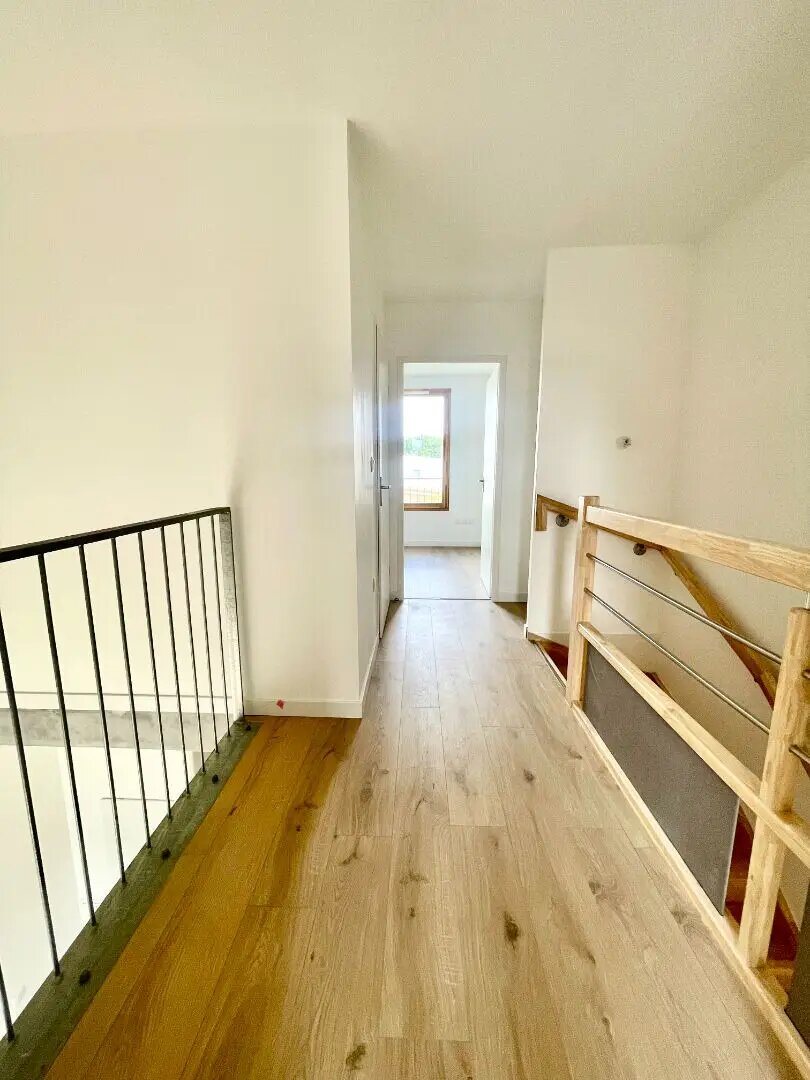 Maison à vendre, 72m², Cornebarrieu